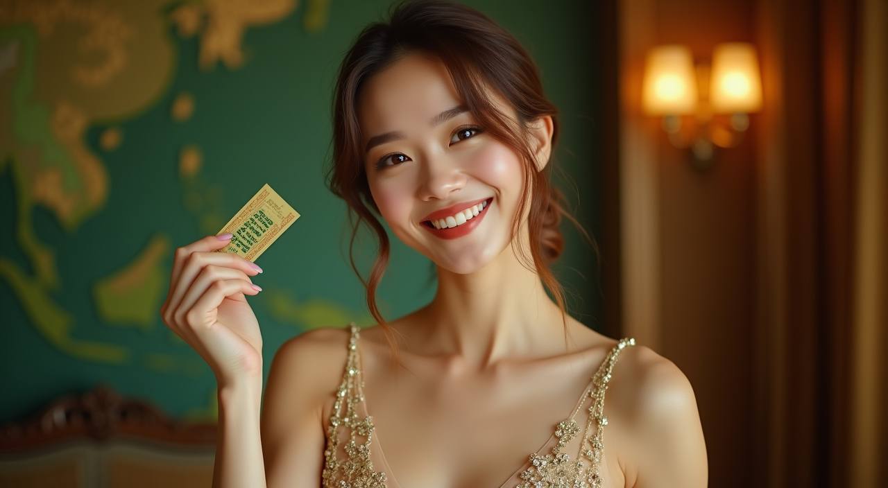 asia400 asia400 login for your Indonesia account