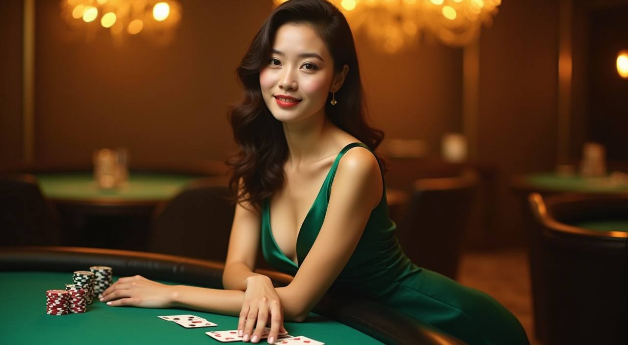 asia400 Register on asia400 for Indonesia Access
