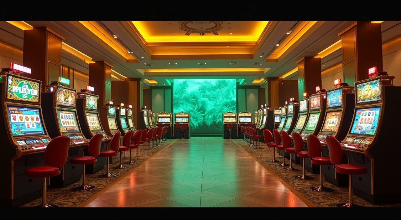 asia400 What Speed Baccarat Brings