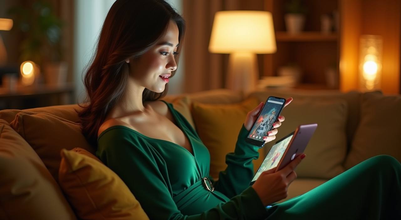 asia400 FAQ Answers Before You Enter